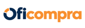Oficompra - Inicio